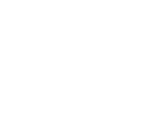 Crovadore